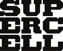 220px supercell logo.svg