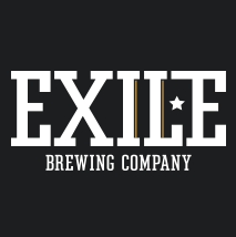 Sponsorpitch & Exile Brewing Company