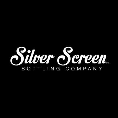 Sponsorpitch & Silver Screen Bottling