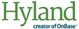 New hyland logo for jp