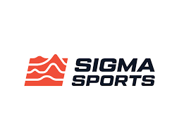 Sponsorpitch & Sigma Sports