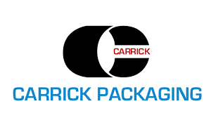 Sponsorpitch & Carrick Packaging