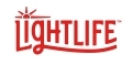 Sponsorpitch & Lightlife Foods