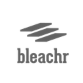 Sponsorpitch & Bleachr