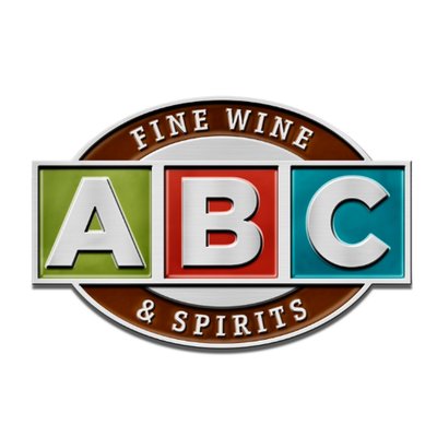 Sponsorpitch & ABC Fine Wine & Spirits