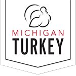 Sponsorpitch & Michigan Turkey 