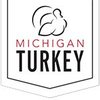 Michigan turkey   2019
