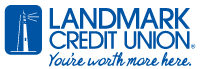 Sponsorpitch & Landmark Credit Union