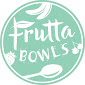 Sponsorpitch & Frutta Bowls