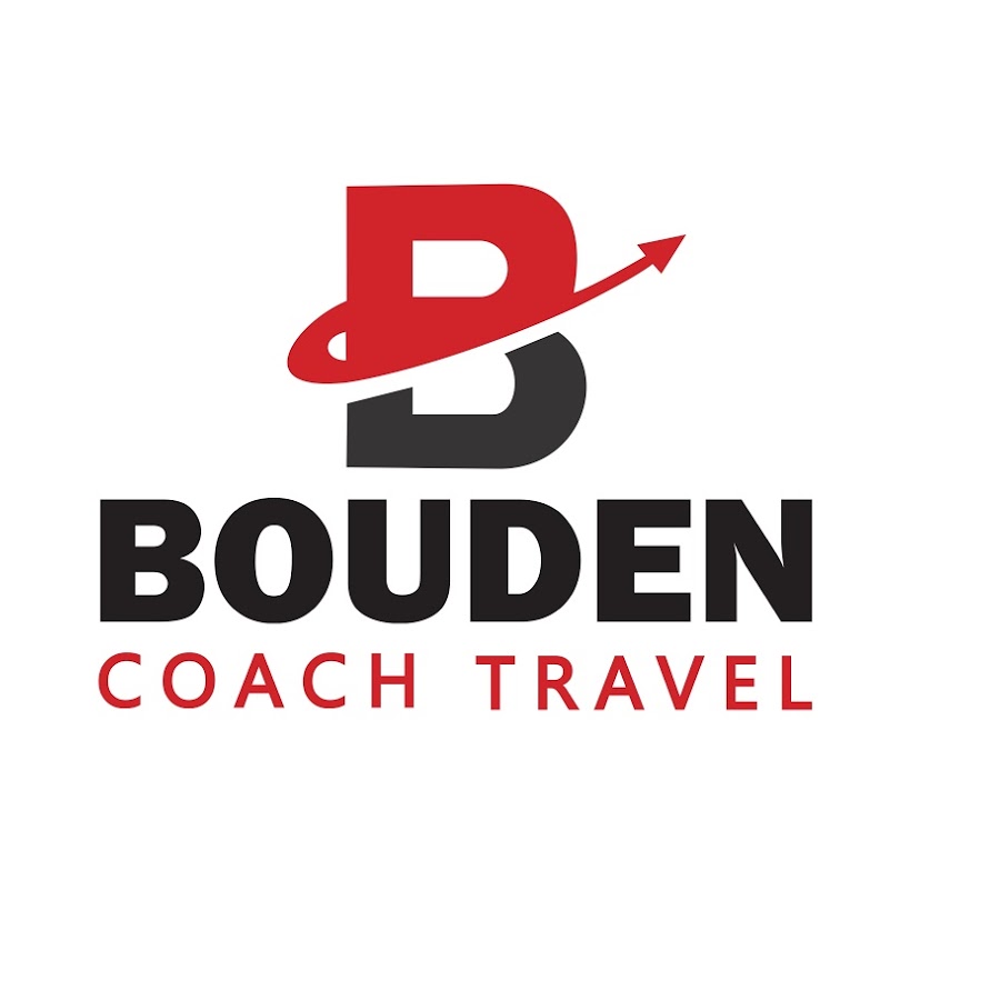 Sponsorpitch & Bouden Coach Travel