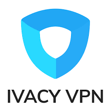 Sponsorpitch & Ivacy VPN