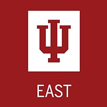 Sponsorpitch & Indiana University East