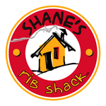 Copy of shanes round logo small