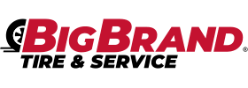 Sponsorpitch & Big Brand Tire & Service