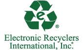 Sponsorpitch & Electronic Recyclers International