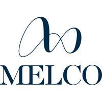 Sponsorpitch & Melco Resorts & Entertainment