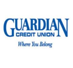 Sponsorpitch & Guardian Credit Union