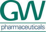 Sponsorpitch & GW Pharmaceuticals 