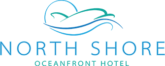 Sponsorpitch & North Shore Oceanfront Hotel