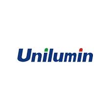 Sponsorpitch & Unilumin