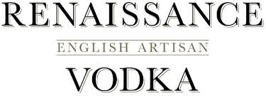 Sponsorpitch & Renaissance Vodka