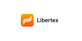 Sponsorpitch & Libertex