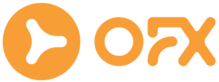 220px ofx logo 2016 