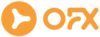 220px ofx logo 2016 