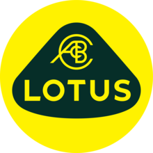 Sponsorpitch & Lotus Cars