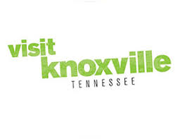 Sponsorpitch & Visit Knoxville