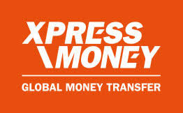 Sponsorpitch & Xpress Money