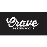 Sponsorpitch & Crave Better Foods