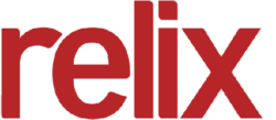 250px relix logo