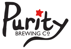 Sponsorpitch & Purity Brewing Company