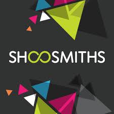 Sponsorpitch & Shoosmiths