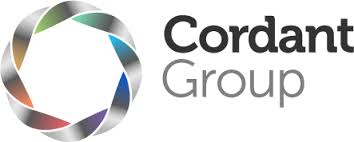 Sponsorpitch & Cordant Group