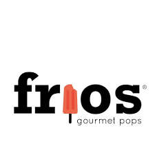 Sponsorpitch & Frios Gourmet Pops