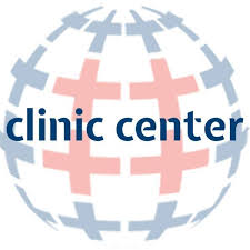Sponsorpitch & Clinic Center