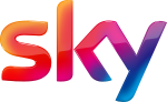 150px sky italia   logo 2018.svg
