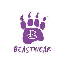 Sponsorpitch & Beastwear