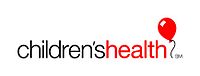 200px children's health logo