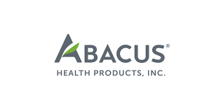 Sponsorpitch & Abacus Health Products