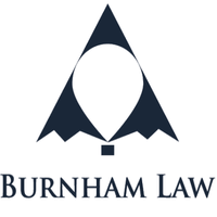 Sponsorpitch & Burnham Law