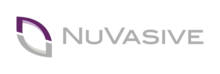 220px nuvasive logo 2018