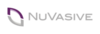 220px nuvasive logo 2018