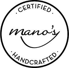 Sponsorpitch & Mano's Wine