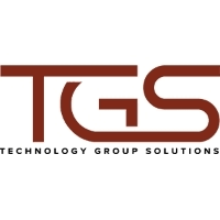 Sponsorpitch & Technology Group Solutions