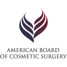 Sponsorpitch & American Board of Cosmetic Surgery