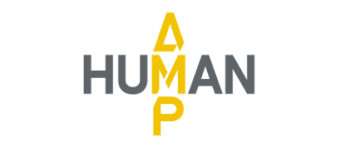 Sponsorpitch & Amp Human