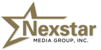Sponsorpitch & Nexstar Media Group